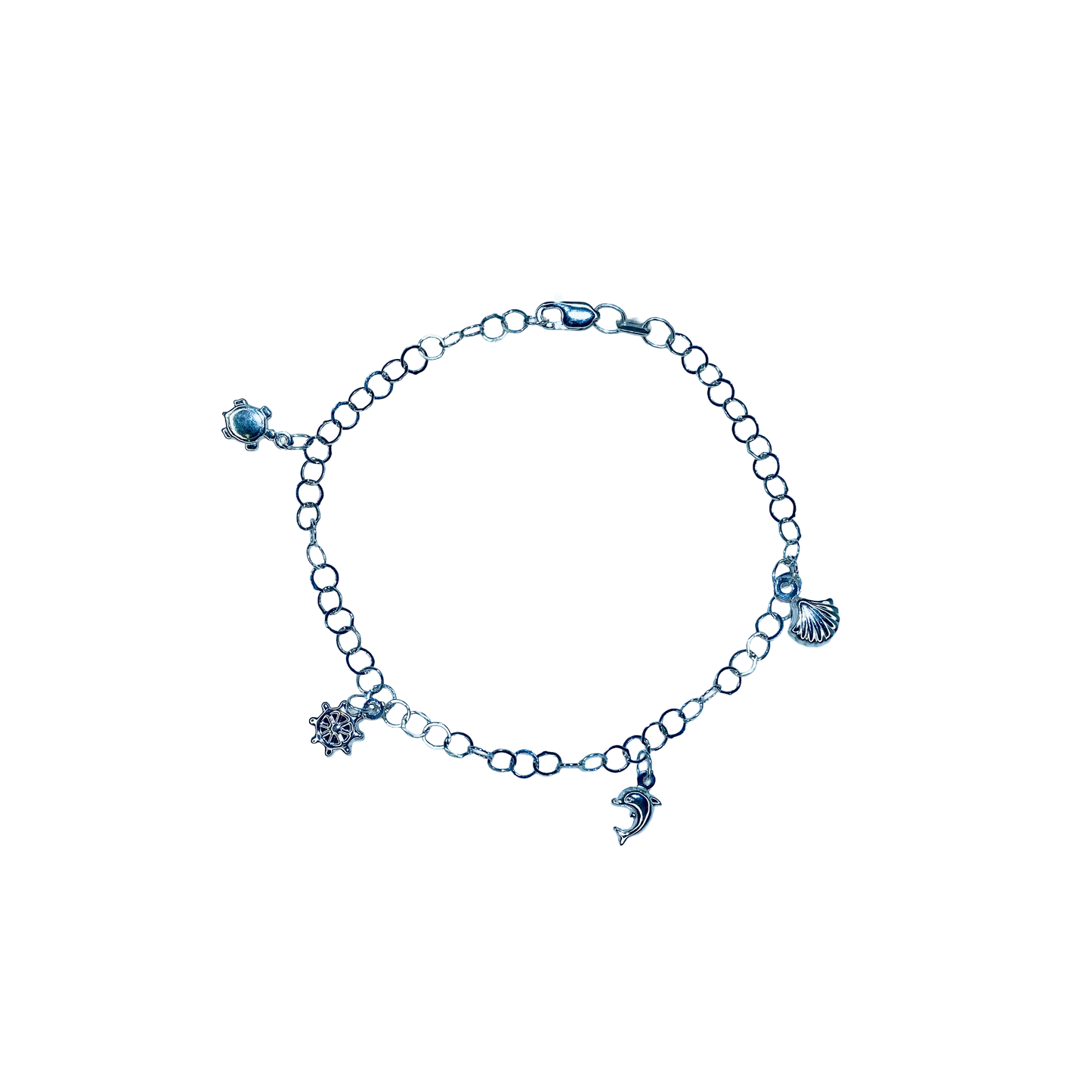 Bracelet 8