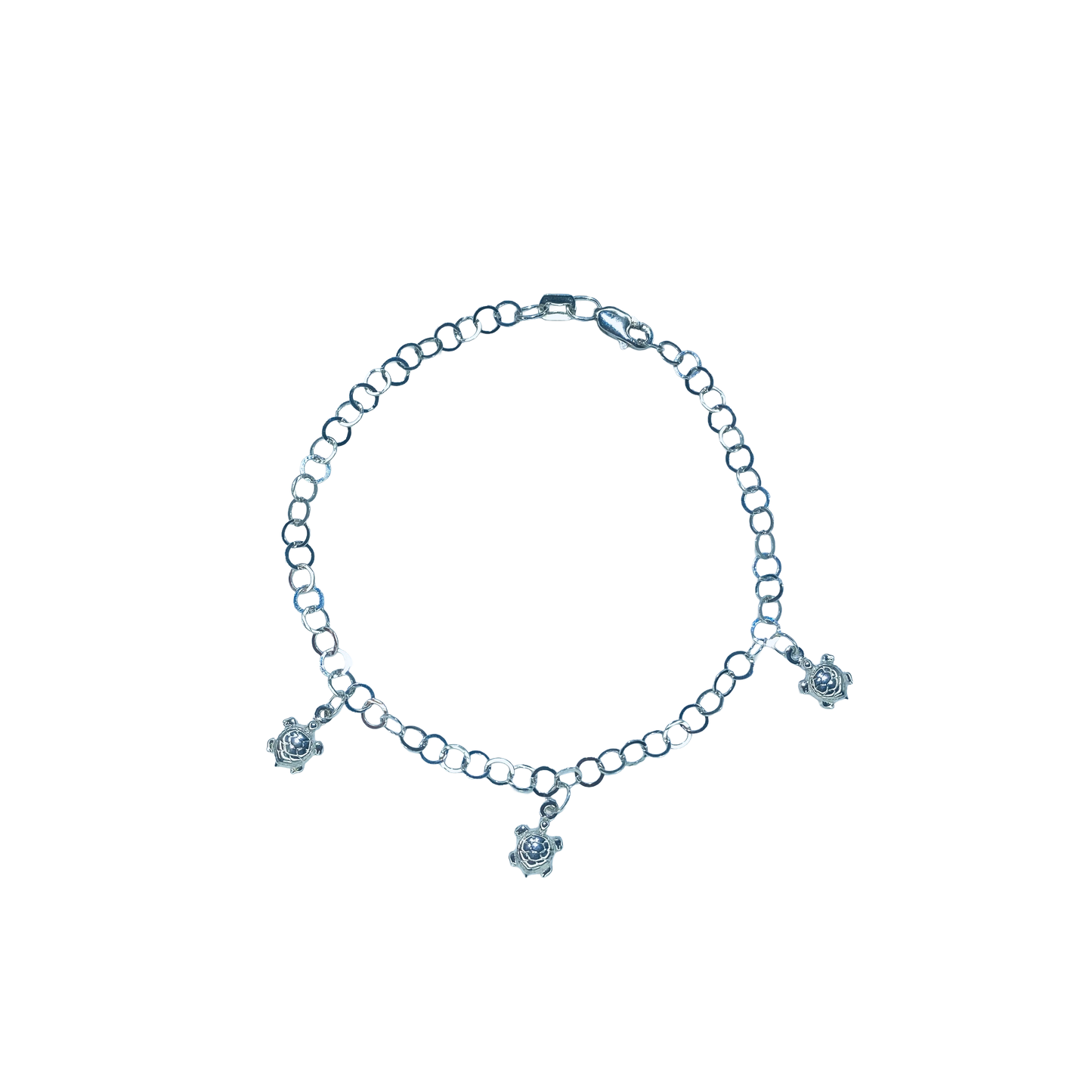 Bracelet 6