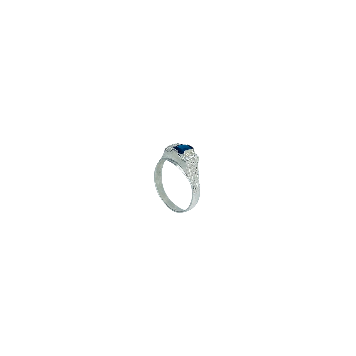 Ring 6