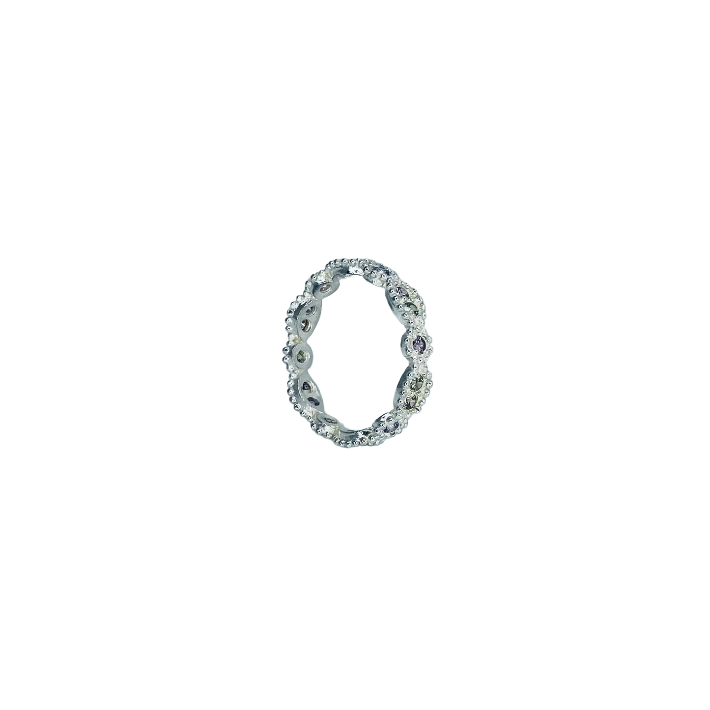Ring 17