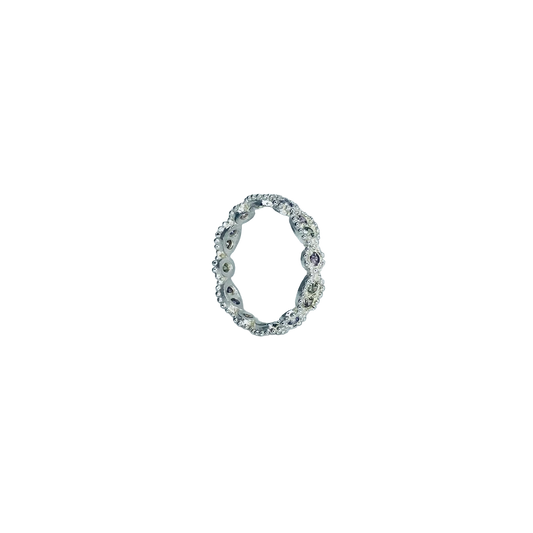 Ring 17