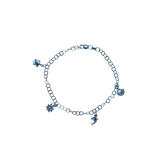 Bracelet 8