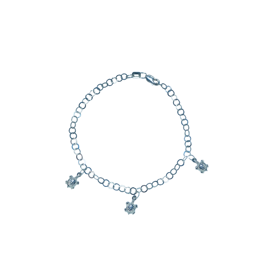 Bracelet 6