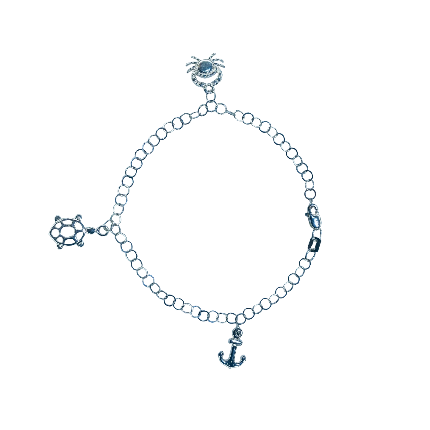 Bracelet 5