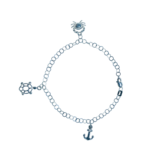 Bracelet 5