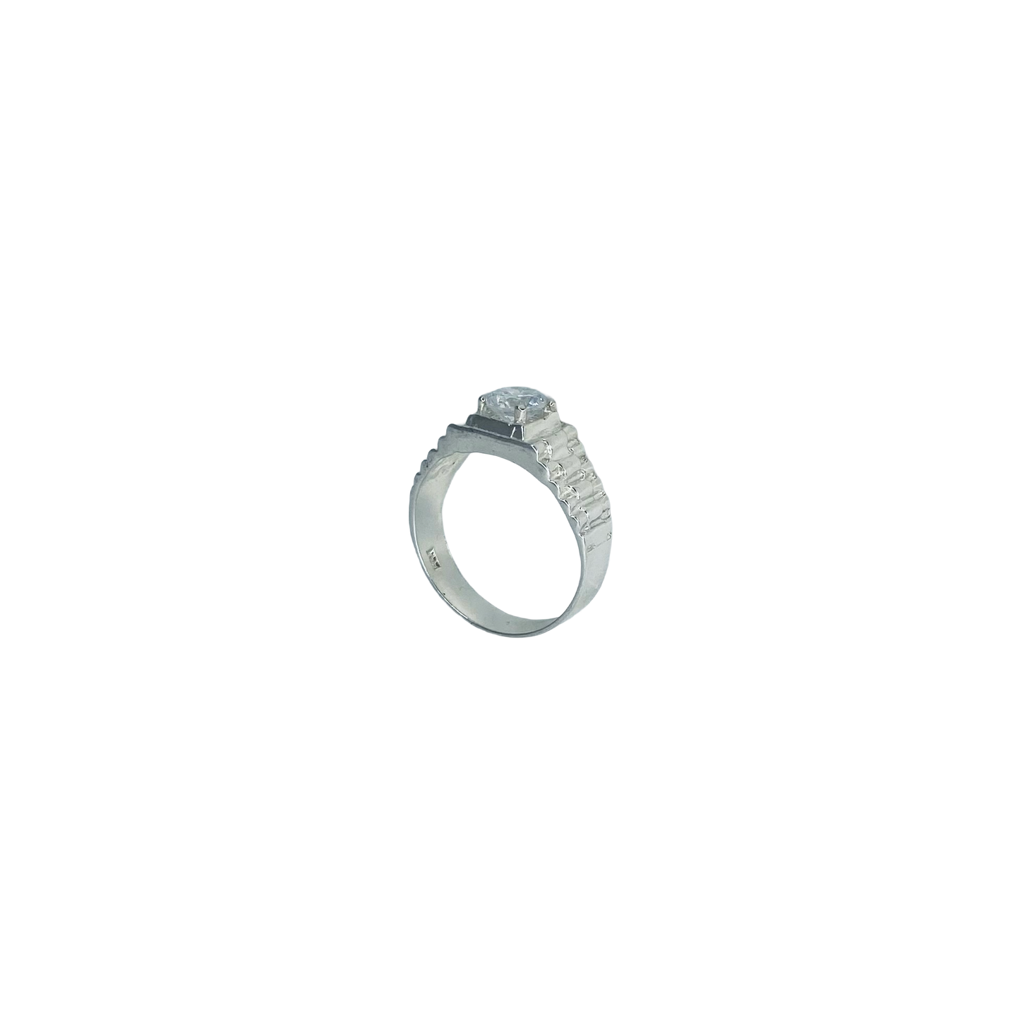 Ring 1