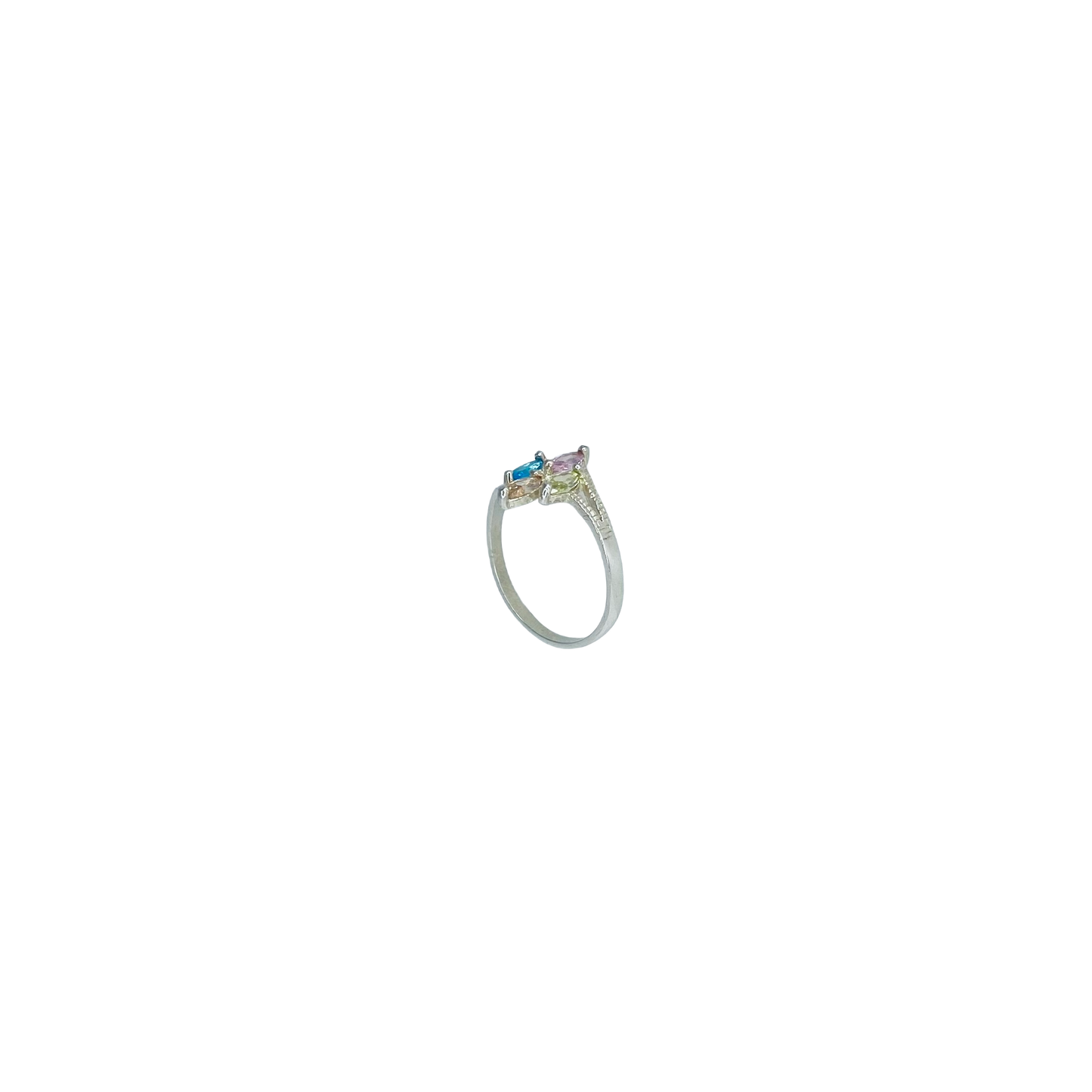 Ring 5