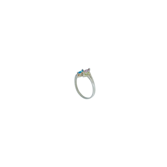 Ring 5