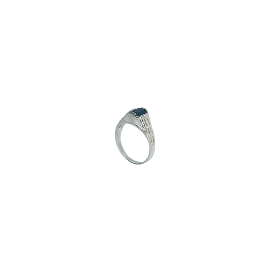 Ring 8