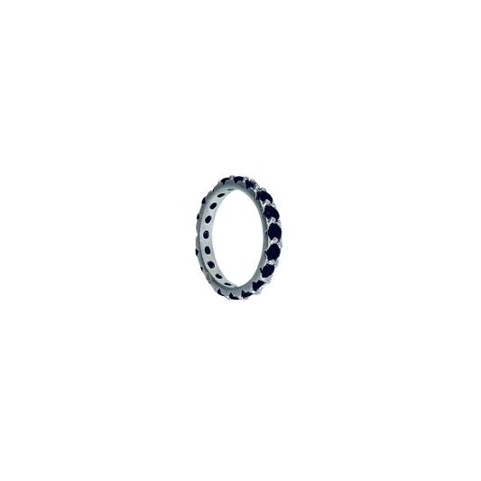Ring 18