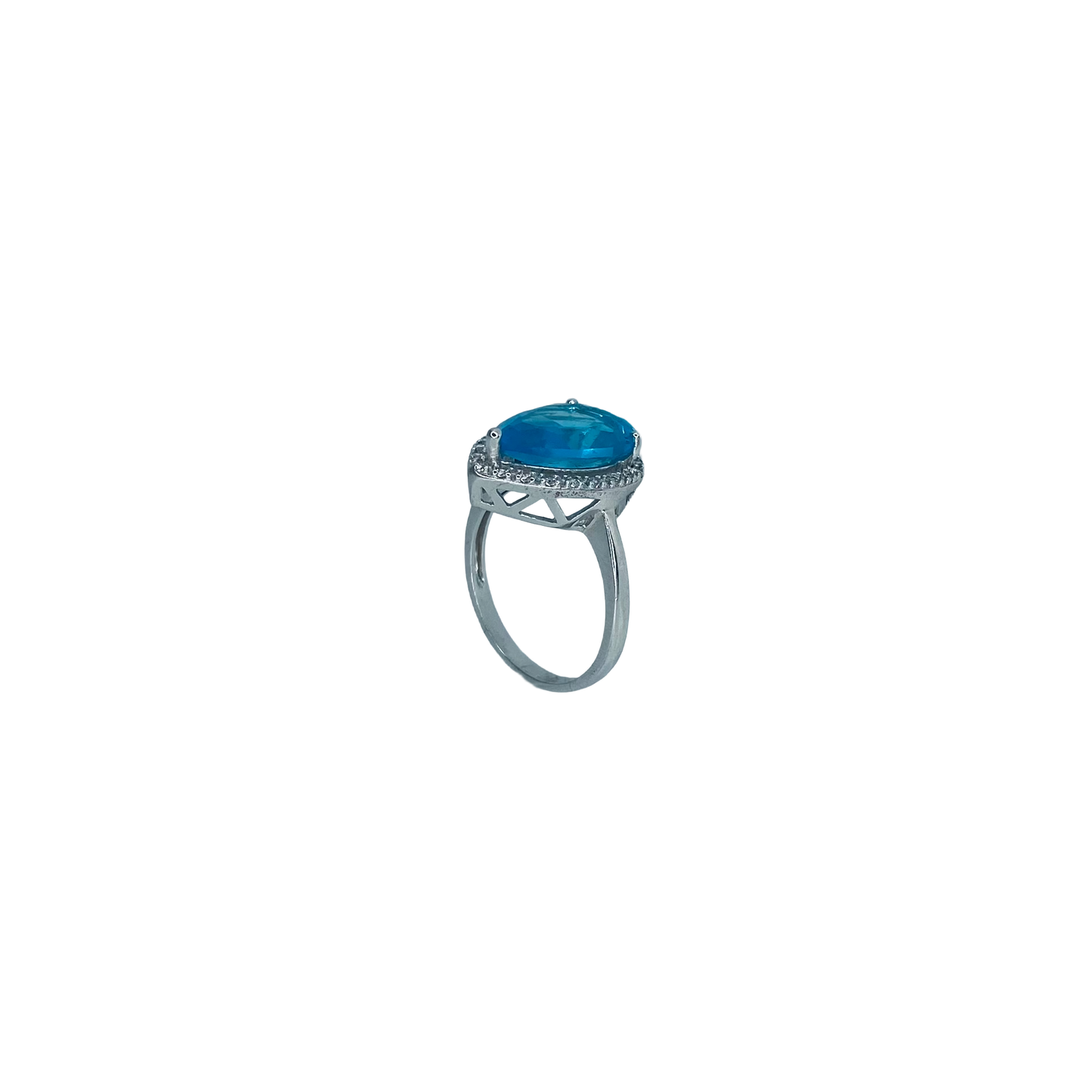 Ring 21