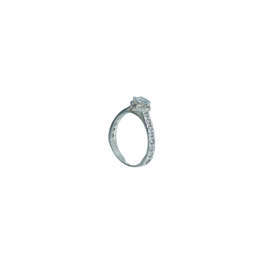 Ring 23
